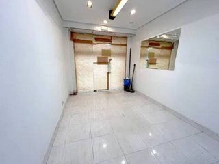 Local comercial en alquiler en Zona Leioa en Leioa