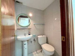 Local comercial en alquiler en Zona Leioa en Leioa