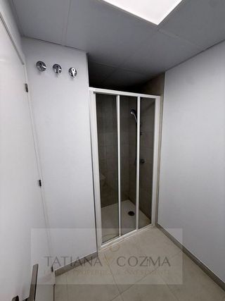 Piso en alquiler en Fonteta de Sant Lluís en Valencia