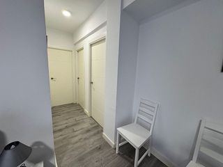 Piso en alquiler en La Estación en Badajoz