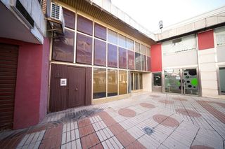 Local comercial en venta en Centro en Valladolid