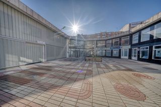 Local comercial en venta en Centro en Valladolid