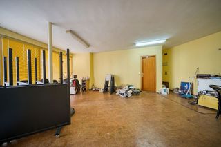 Local comercial en venta en Centro en Valladolid