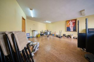 Local comercial en venta en Centro en Valladolid