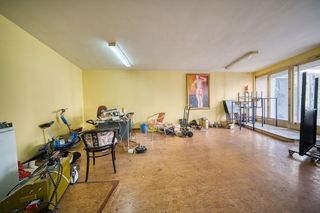 Local comercial en venta en Centro en Valladolid