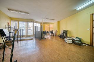 Local comercial en venta en Centro en Valladolid