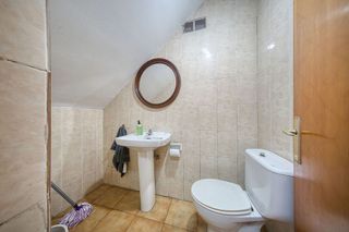 Local comercial en venta en Centro en Valladolid