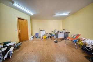 Local comercial en venta en Centro en Valladolid