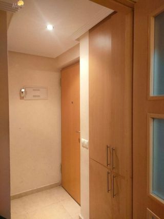 Chalet en venta en La Siesta - El Salado - Torreta en Torrevieja