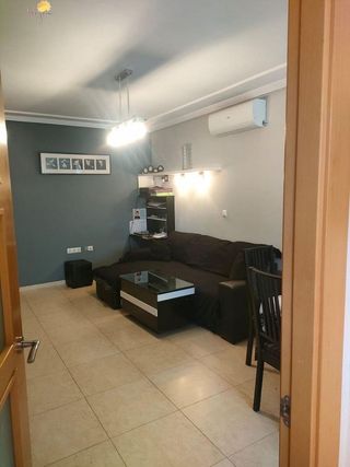 Chalet en venta en La Siesta - El Salado - Torreta en Torrevieja
