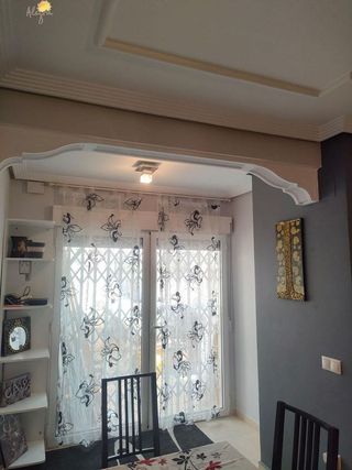 Chalet en venta en La Siesta - El Salado - Torreta en Torrevieja