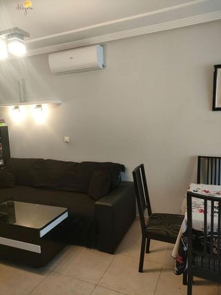 Chalet en venta en La Siesta - El Salado - Torreta en Torrevieja