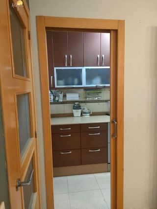 Chalet en venta en La Siesta - El Salado - Torreta en Torrevieja