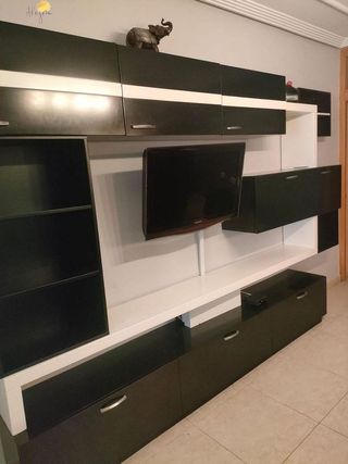 Chalet en venta en La Siesta - El Salado - Torreta en Torrevieja