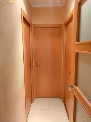 Chalet en venta en La Siesta - El Salado - Torreta en Torrevieja