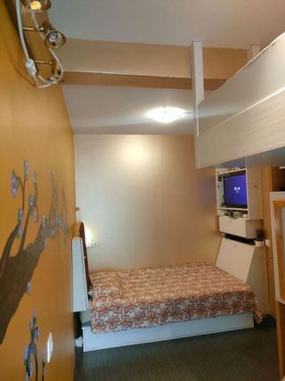 Chalet en venta en La Siesta - El Salado - Torreta en Torrevieja