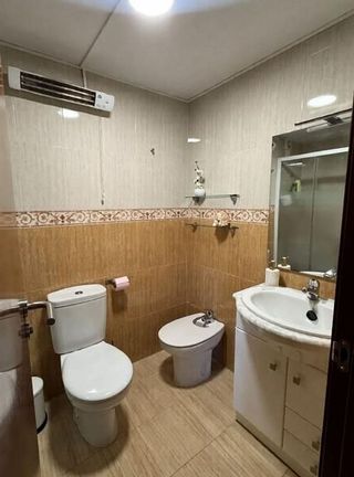 Piso en alquiler en Angustias - Chana - Encina en Granada