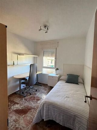 Piso en alquiler en Angustias - Chana - Encina en Granada
