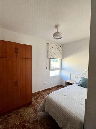 Piso en alquiler en Angustias - Chana - Encina en Granada