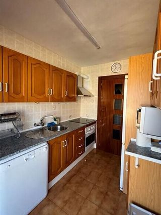 Piso en alquiler en Angustias - Chana - Encina en Granada