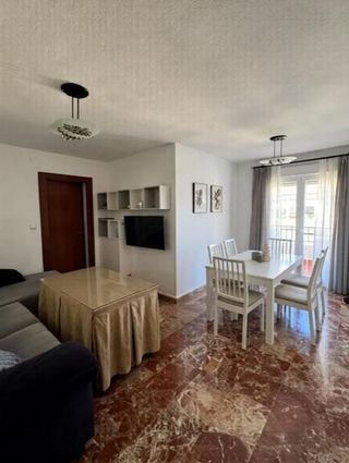 Piso en alquiler en Angustias - Chana - Encina en Granada