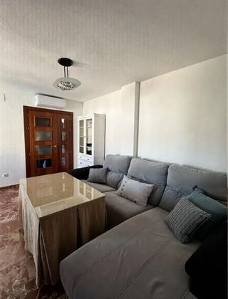 Piso en alquiler en Angustias - Chana - Encina en Granada