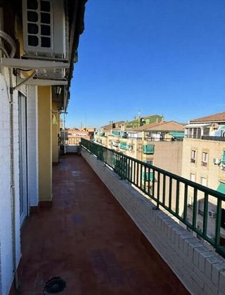 Piso en alquiler en Angustias - Chana - Encina en Granada