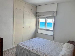 Piso en venta en Playa del Cura en Torrevieja