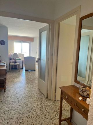 Piso en venta en Playa del Cura en Torrevieja