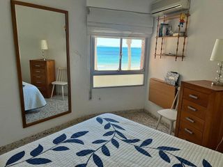 Piso en venta en Playa del Cura en Torrevieja