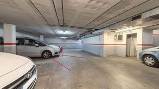 Garaje en venta en Santa Rosa - Can Mariner en Santa Coloma de Gramanet