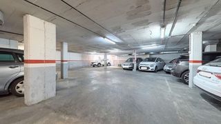 Garaje en venta en Santa Rosa - Can Mariner en Santa Coloma de Gramanet