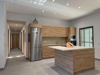 Casa rural en alquiler en Sencelles