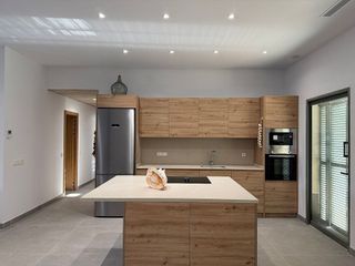 Casa rural en alquiler en Sencelles