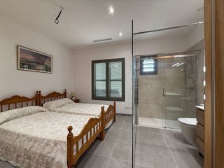 Casa rural en alquiler en Sencelles