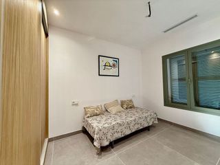 Casa rural en alquiler en Sencelles