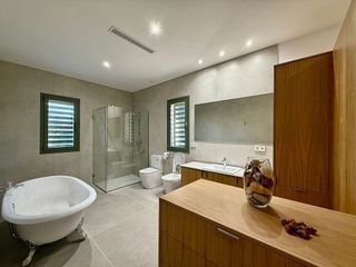 Casa rural en alquiler en Sencelles