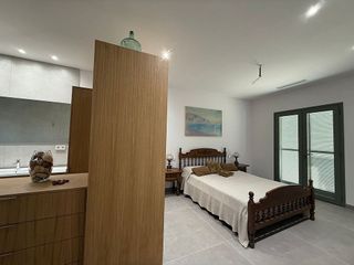 Casa rural en alquiler en Sencelles