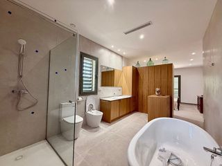 Casa rural en alquiler en Sencelles