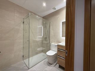 Casa rural en alquiler en Sencelles