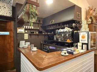 Restaurante en alquiler en Gros en San Sebastián-Donostia