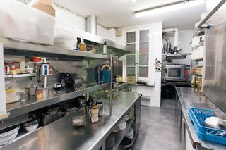 Bar en alquiler en El Gòtic en Barcelona