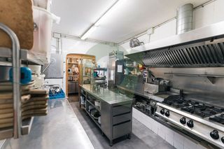 Bar en alquiler en El Gòtic en Barcelona