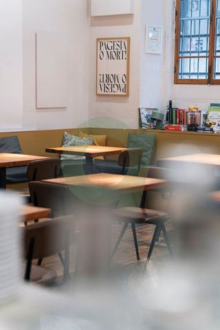 Bar en alquiler en El Gòtic en Barcelona