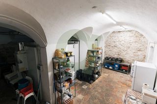 Bar en alquiler en El Gòtic en Barcelona