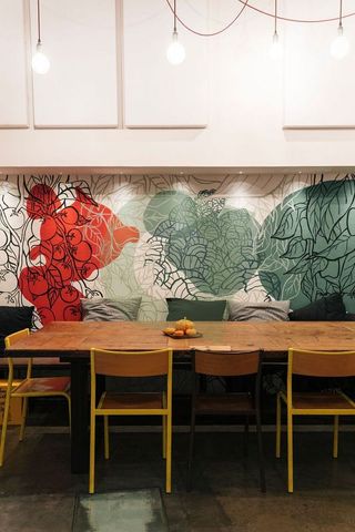 Bar en alquiler en El Gòtic en Barcelona