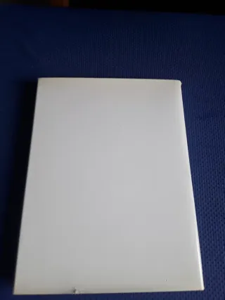 Tuareg Tassili Sahara