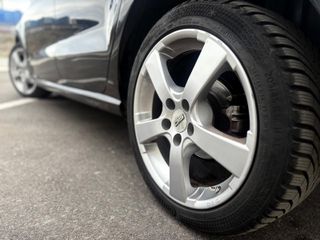 Volkswagen Polo 2010