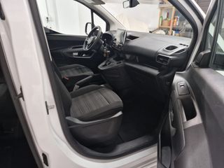 OPEL COMBO 1.5 TD 102CV COMBI MIXTO EDITION PLUS