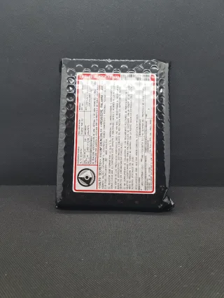 Halo Reach Edizione Limitata Xbox 360